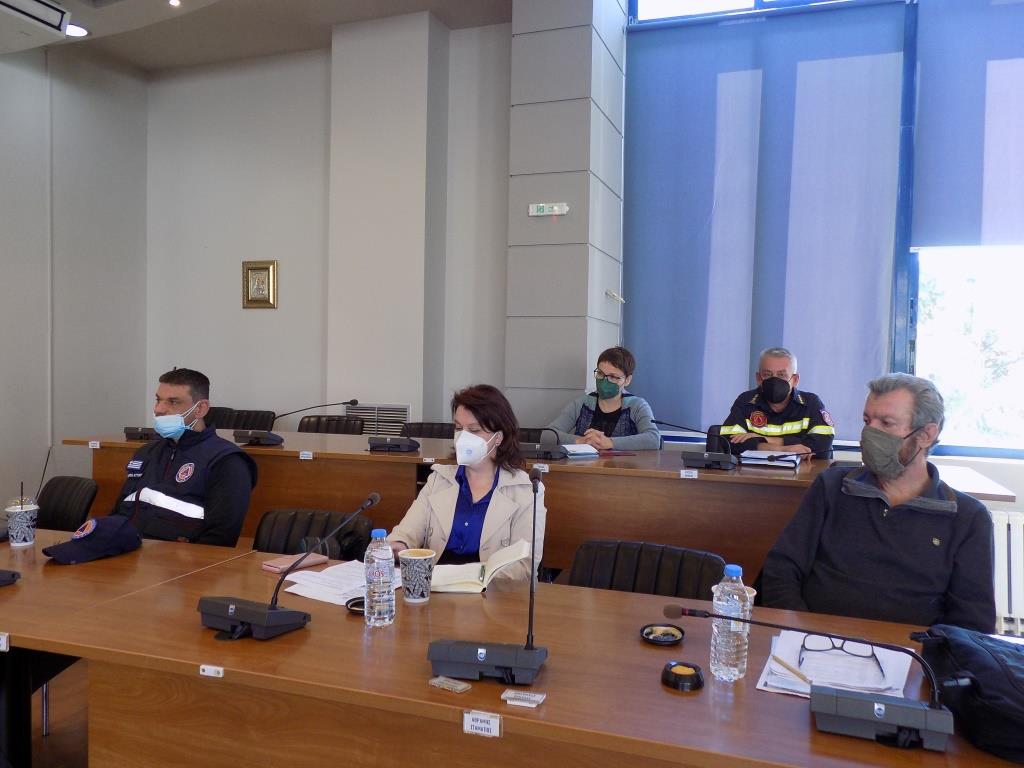 ο-σχεδιασμός-του-δ-φυλής-για-την-αντιπυ-1010729