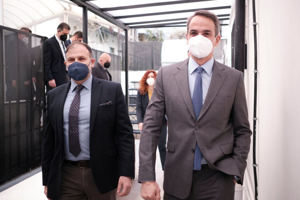 μητσοτάκης-επιταχύνονται-οι-έρευνες-1009659