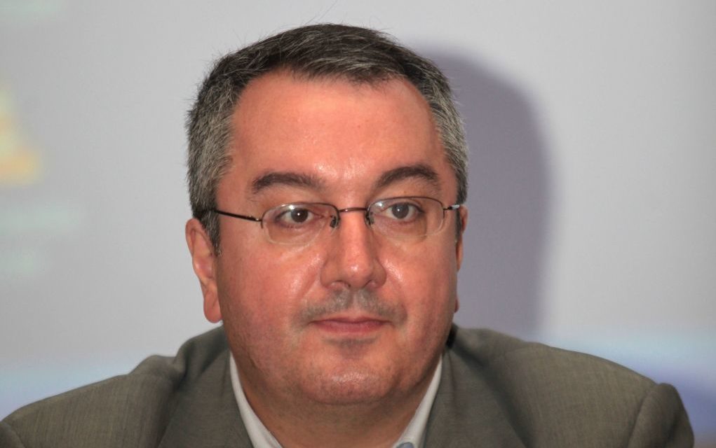 μόσιαλος-τι-μπορεί-να-προκαλεί-την-ηπα-1012347