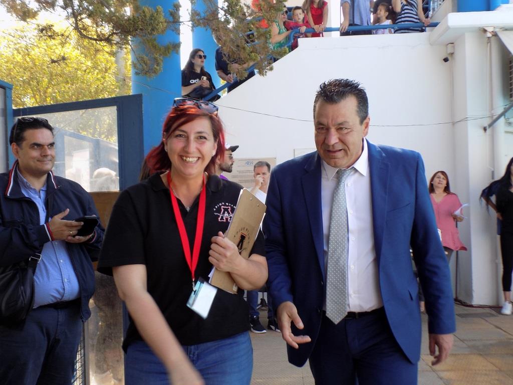 δήμος-φυλής-σάρωσαν-οι-κολυμβητικοί-α-1021496