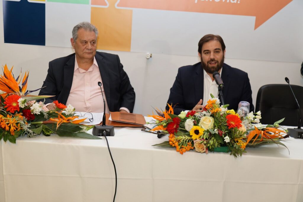 δήμος-ηρακλείου-αττικής-δύο-παρατάξε-1021779