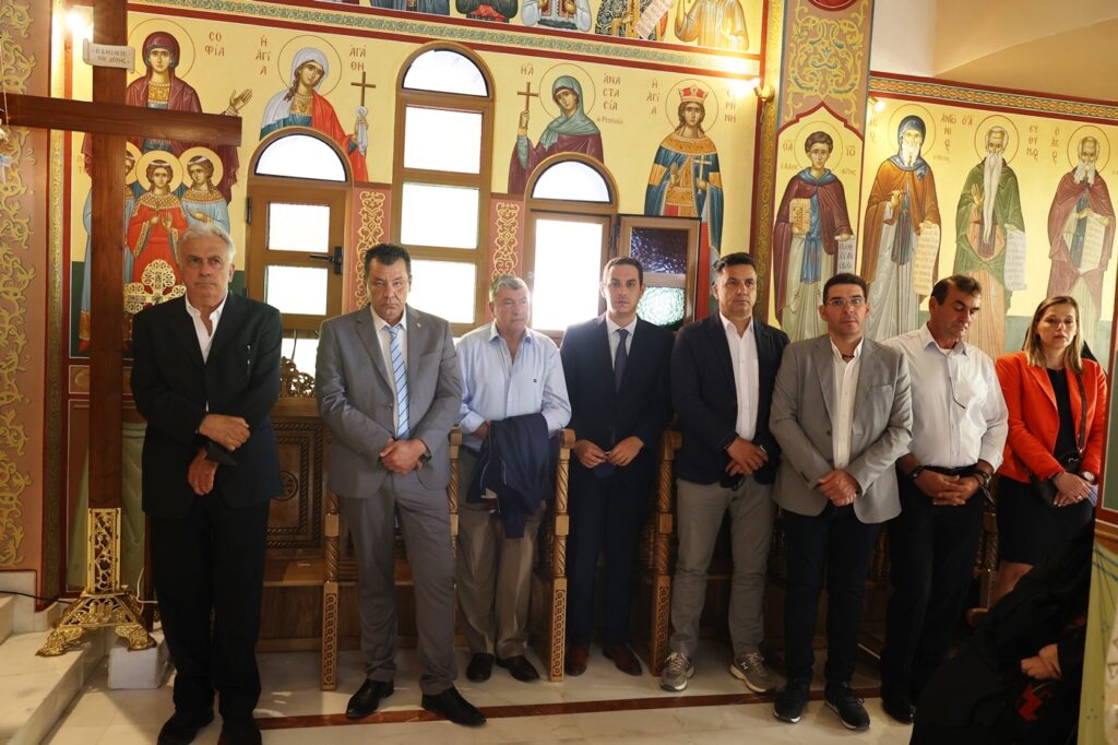 δήμος-φυλής-θυρανοίξια-της-ιερά-μονής-1025181