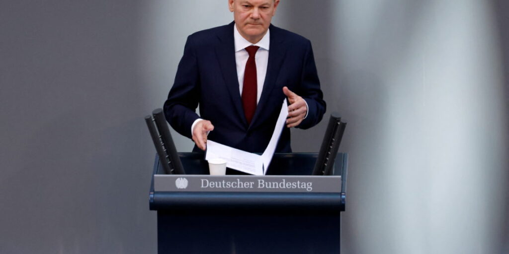 γερμανία-βρείτε-τα-λέει-σε-ελλάδα-κα-1025303