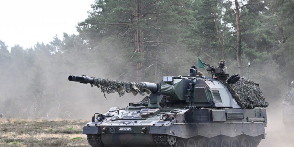 ουκρανοί-στρατιωτικοί-στην-γερμανία-1019959