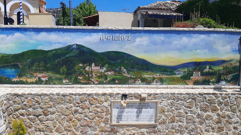 δ-ωρωπού-οι-ανιχνευτές-πρόσκοποι-ανέλ-1021173