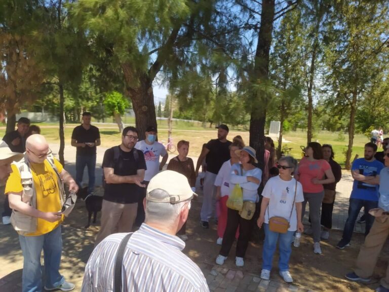 ανοιχτή-πόλη-ενιαίο-και-αδιάσπαστο-πά-1024149