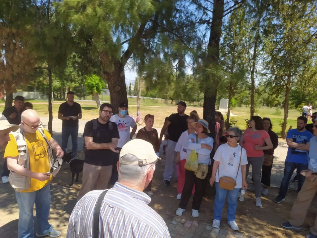 ανοιχτή-πόλη-ενιαίο-και-αδιάσπαστο-πά-1024149