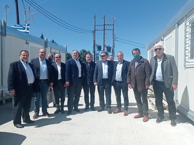 αιτήματα-της-περιφερειακής-ένωσης-δή-1017205