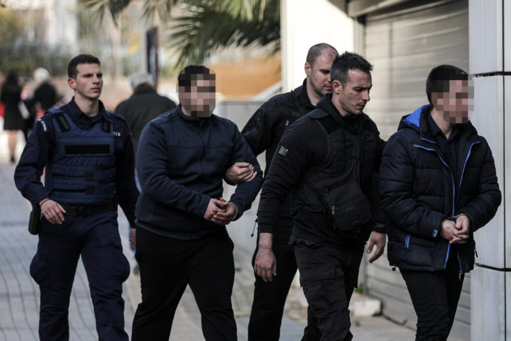 δίκη-τοπαλούδη-ζήτησε-την-ενοχή-των-κα-1020149