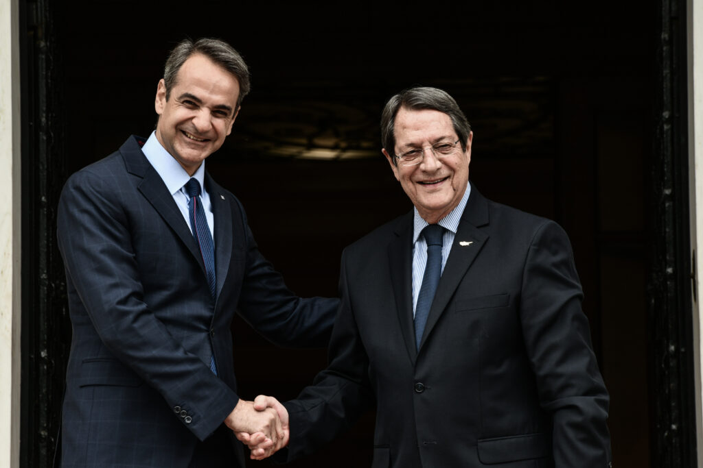 συνάντηση-μητσοτάκη-αναστασιάδη-στ-1018213