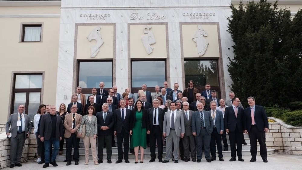 νίκη-κεραμέως-αυξημένη-η-τακτική-επιχ-1017846