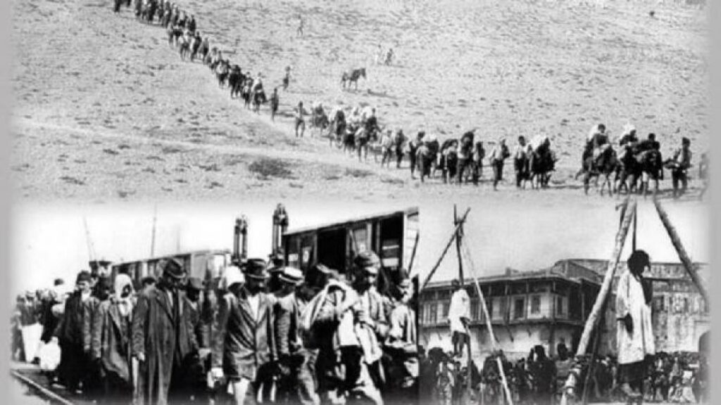 δήλωση-δημάρχου-σαρωνικού-για-την-ημέ-1022752