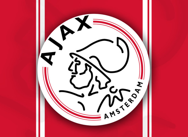 σοκ-πέθανε-στα-29-του-πρώην-παίκτης-αγια-1018948