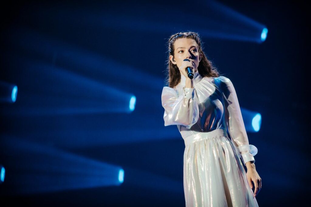 eurovision-το-καυστικό-σχόλιο-του-bbc-για-την-αμαν-1021039