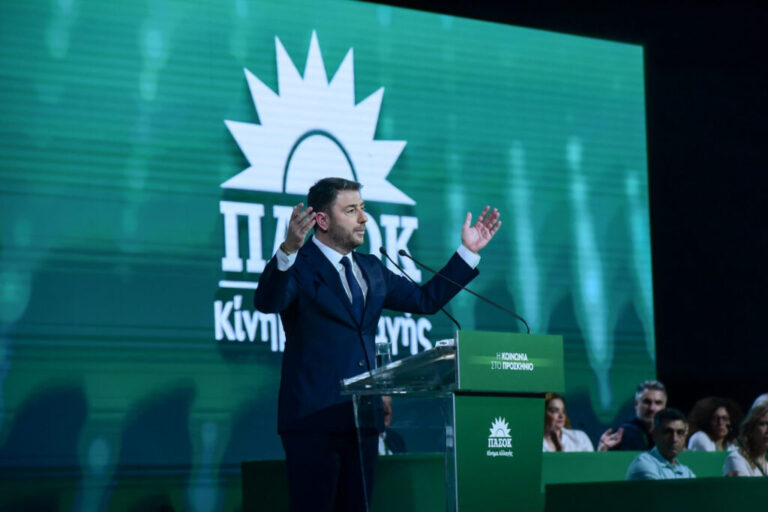 νδ-προς-ανδρουλάκη-αντί-να-προσπαθεί-σ-1024001