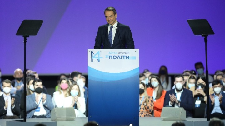 μητσοτάκης-συνέδριο-νδ-νέα-εκλογική-ν-1018288