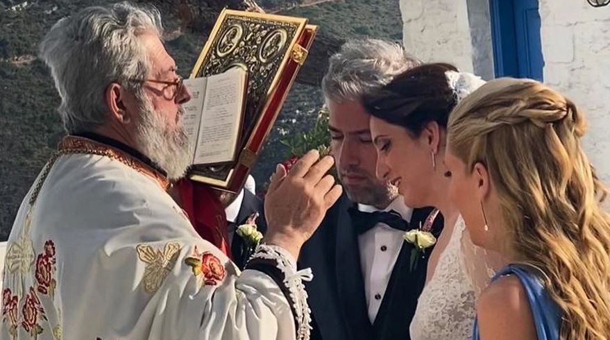 οικογένεια-μητσοτάκη-χαρές-και-γλέντ-1026521