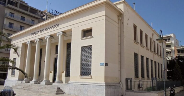 βόλος-μητέρα-ειδοποιήθηκε-πως-δεν-θα-ξ-1025423