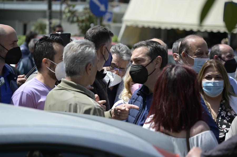 τσίπρας-τον-ιούνιο-θα-αποκαλυφθεί-στο-1018393
