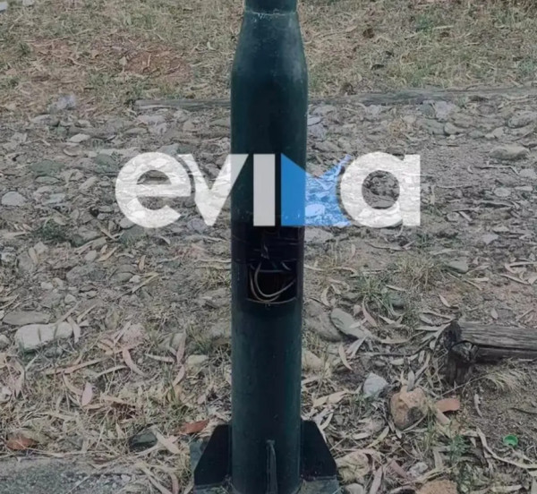 Un copil a fost electrocutat într-un loc de joacă din Chalkida