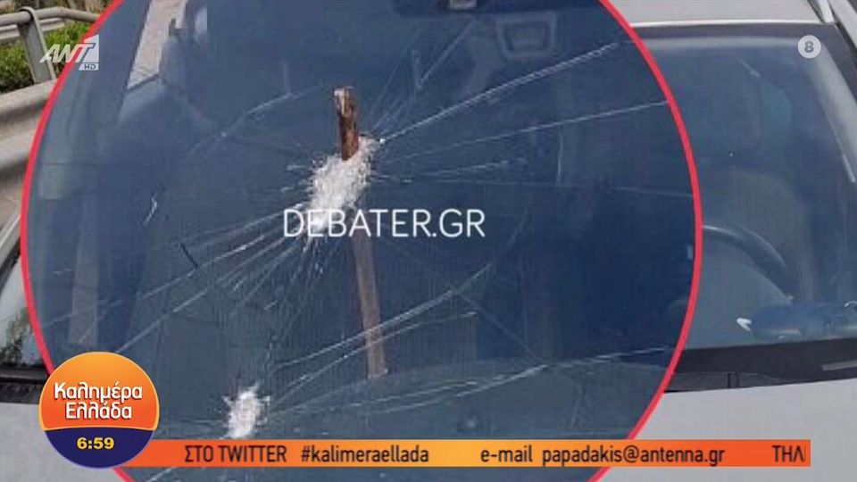 αττική-οδός-τρόμος-για-μητέρα-και-παιδ-1017528