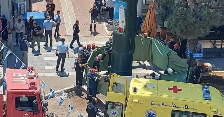 αλεξανδρούπολη-νέες-πληροφορίες-για-1021678
