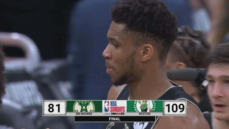 nba-αποκλείστηκαν-οι-μπακς-μετά-από-σκλη-1021253