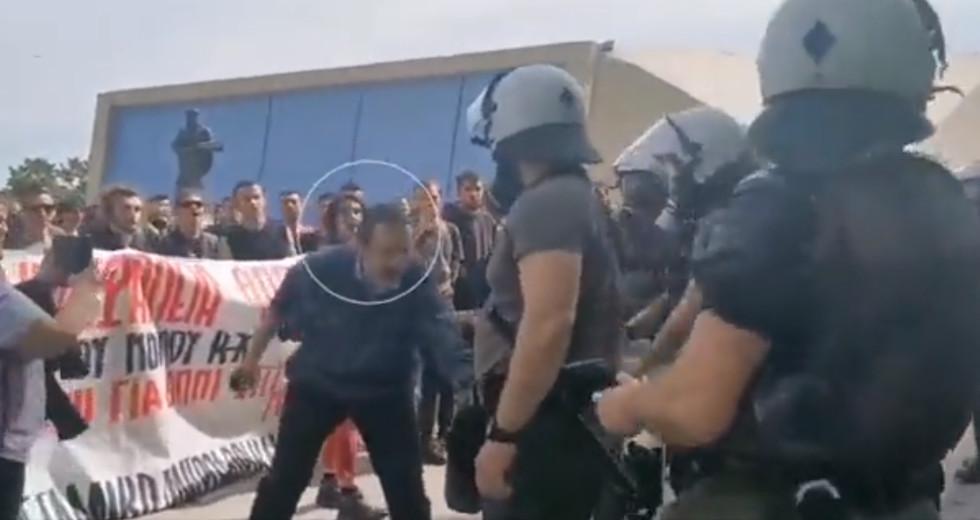 ο-κουτσούμπας-στη-βουλή-για-δράση-υπόπ-1020011