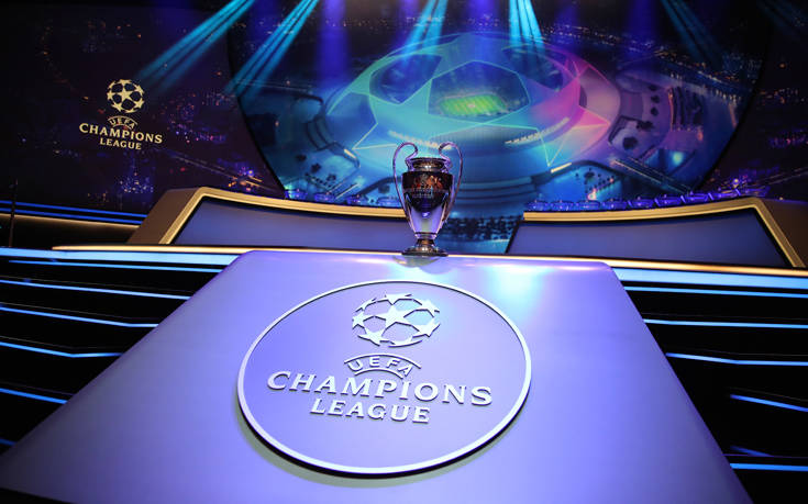 champions-league-2023-24-όλες-οι-ημερομηνίες-της-διοργάνω-1026267