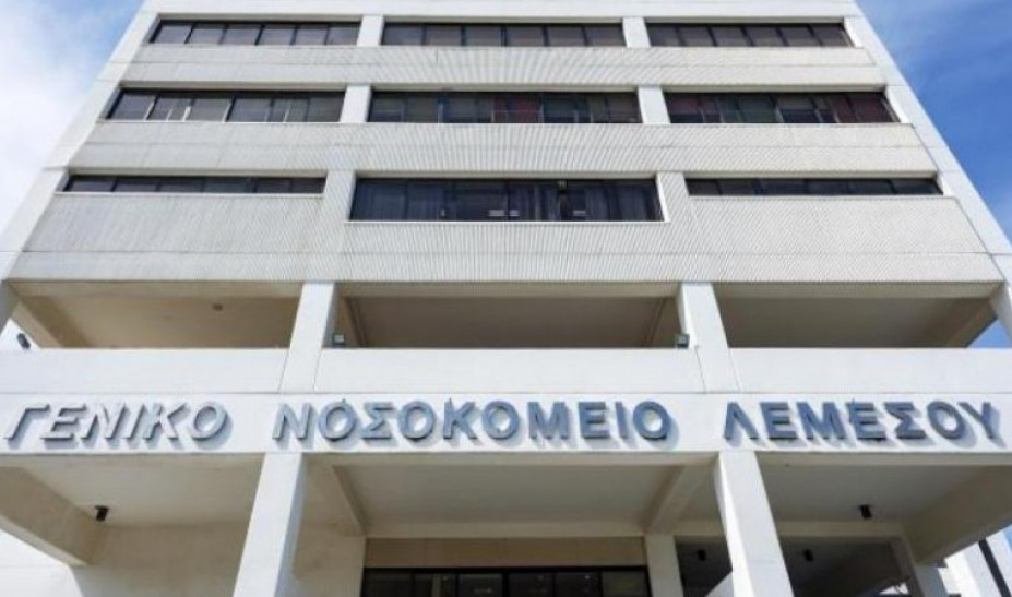 κύπρος-43χρονος-πνίγηκε-με-ένα-κομμάτι-1024032