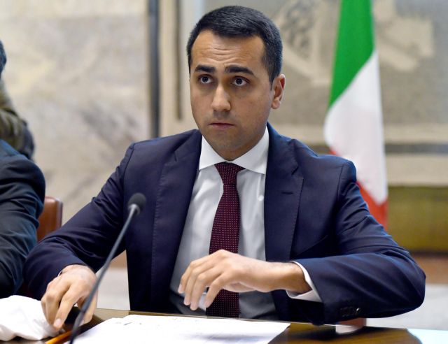 ιταλία-ο-ντι-μάιο-ζητά-από-την-ευρώπη-π-1018130
