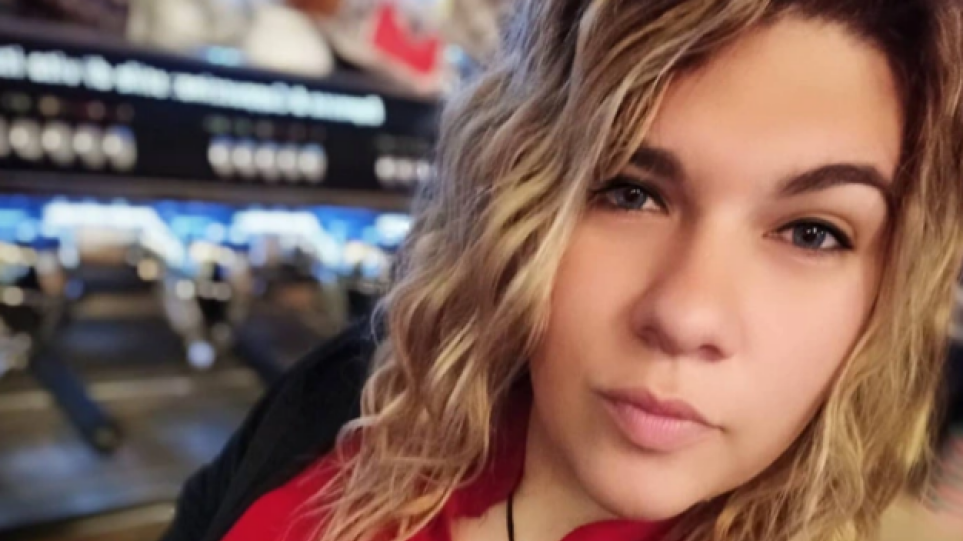 πάτρα-είμαι-1000-σίγουρη-είναι-μπλεγμέν-1016719