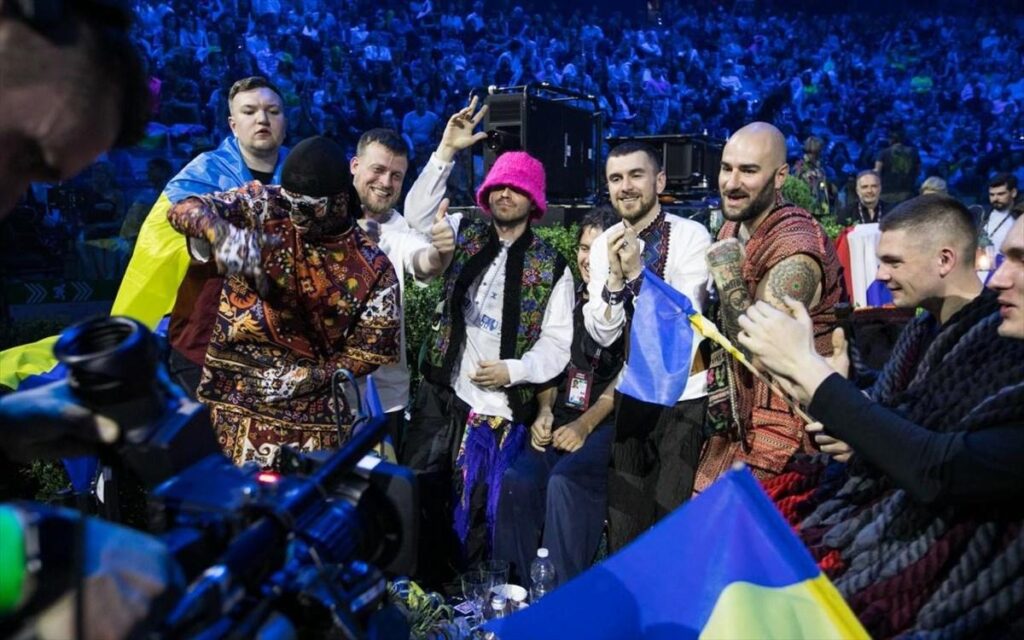 eurovision-2023-αντιδρά-η-ουκρανία-στην-απόφαση-κ-1021050