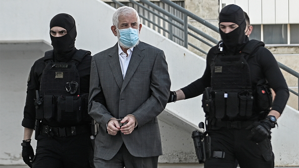 δίκη-φιλιππίδη-απολογείται-για-τις-τρ-1022119