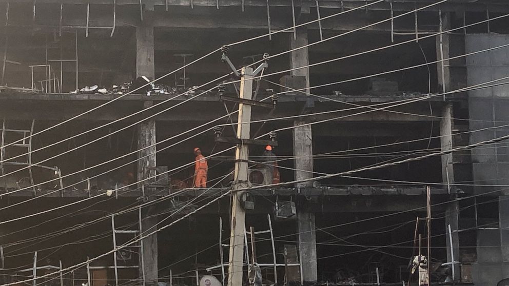 φωτιά-τωρα-στο-κέντρο-της-αθήνας-1020896