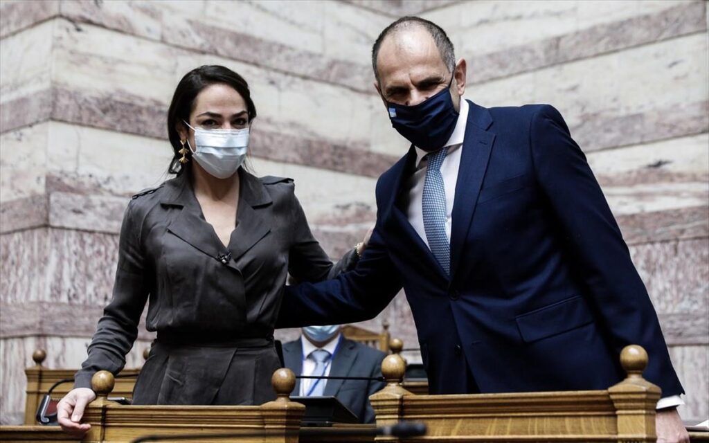 h-διαβεβαίωση-του-γεραπετρίτη-στη-δόμν-1021069