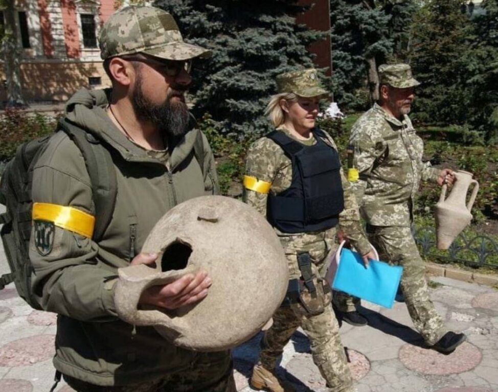 οδησσός-ανακαλύφθηκαν-θησαυροί-ελ-1022900