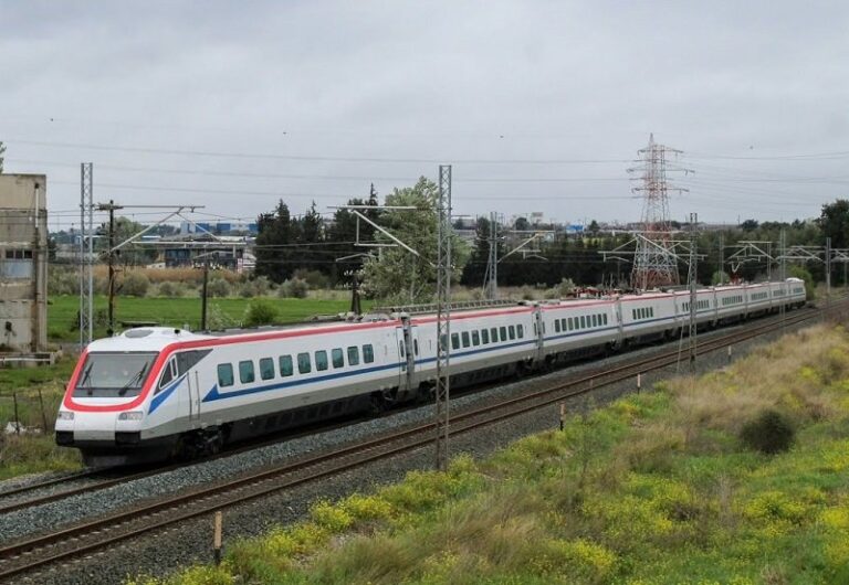 βλάβη-στην-πρώτη-εβδομάδα-το-λευκό-βελ-1023509