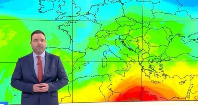 μαρουσάκης-έρχεται-φθινοπωρινός-καύ-1023924