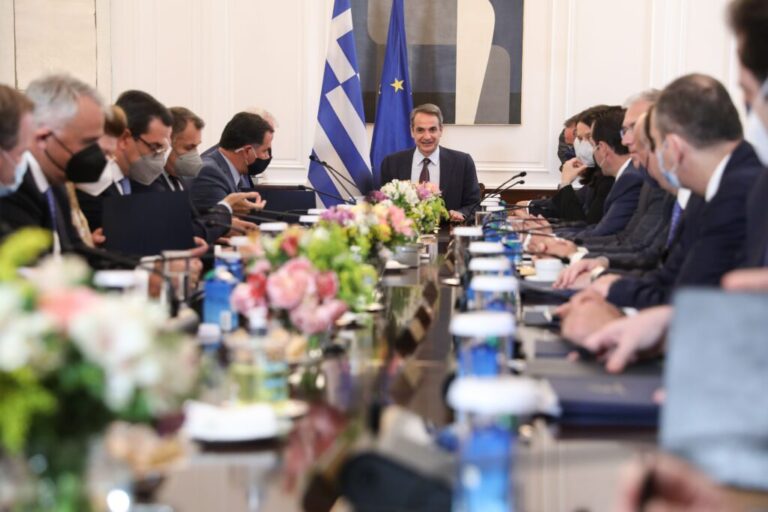 μητσοτάκης-για-power-pass-ανοίγει-η-πλατφόρ-1025987