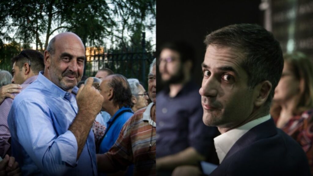 μετά-τον-ορφανό-ζέρβα-βολεύεται-και-1024502