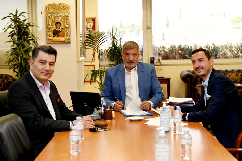 π-αττικής-ξεκινά-το-έργο-της-πλήρους-α-1020918