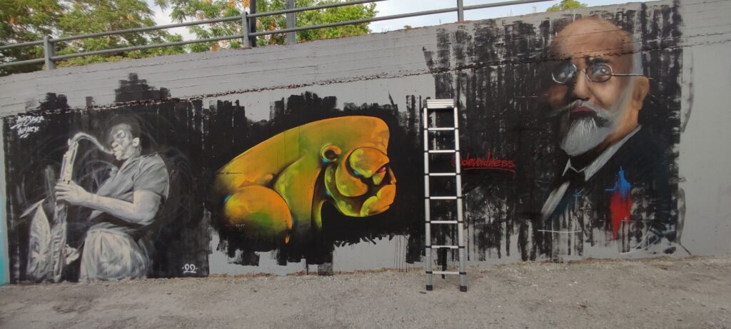 δ-βύρωνα-με-μεγάλη-επιτυχία-ολοκληρώθ-1026719