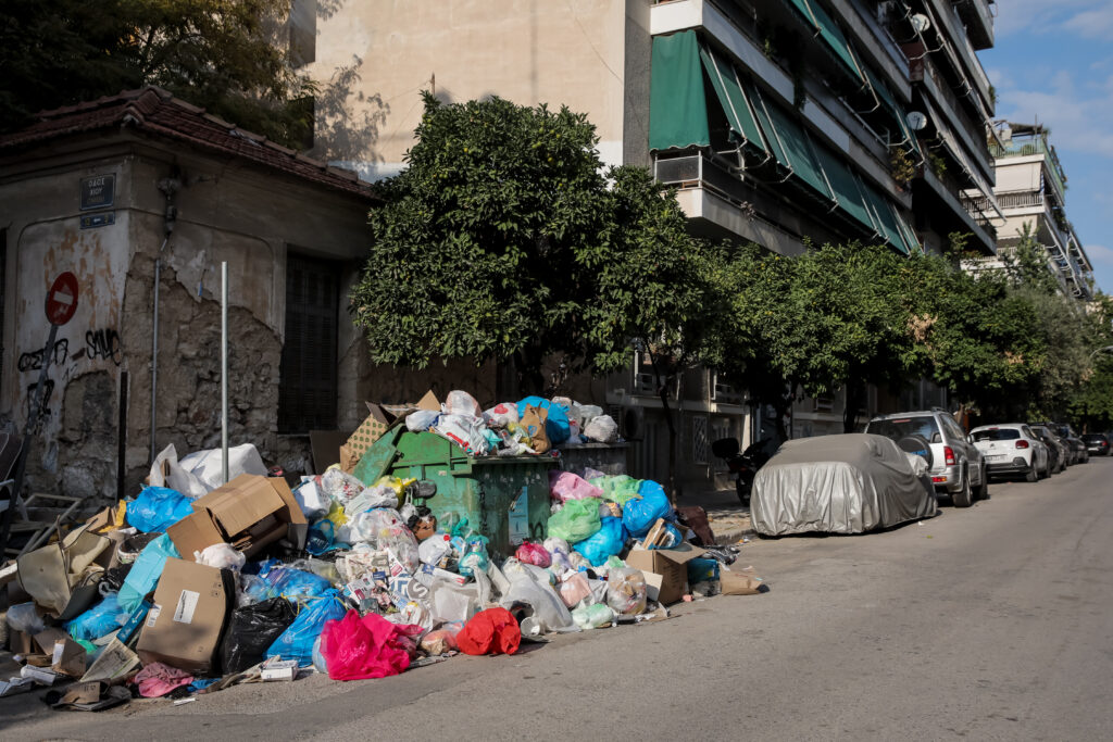 δήμοι-μην-κατεβάζετε-σκουπίδια-1024267