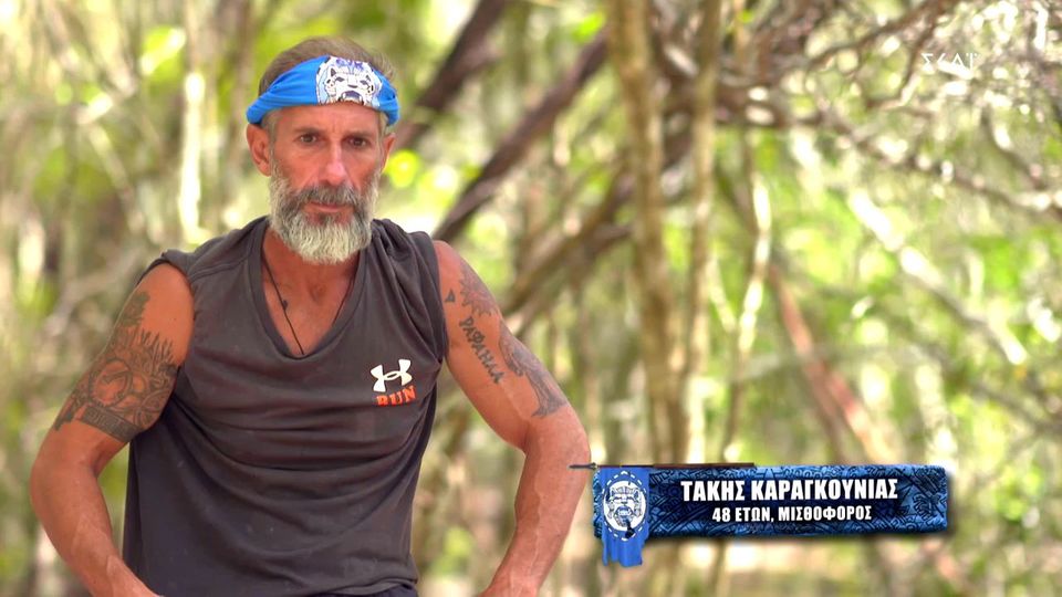 χαμός-στο-survivor-τα-λεφτά-να-τα-βάλεις-στον-1016540