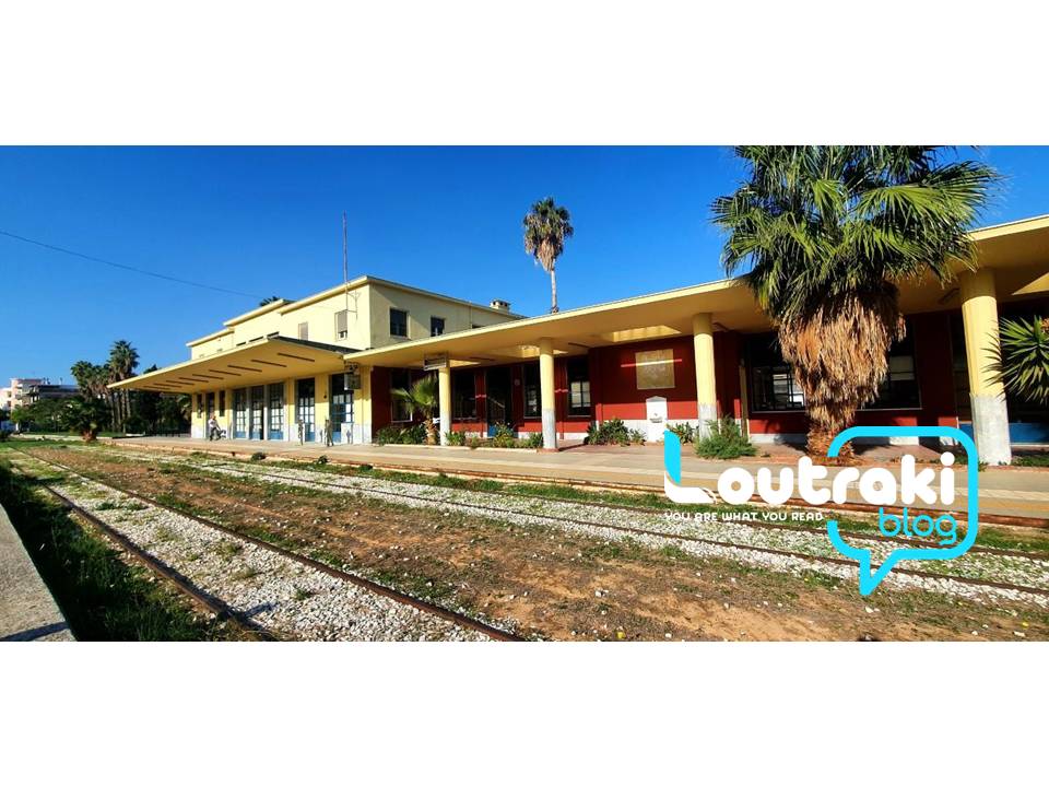 περιφέρεια-πελοποννήσου-χάνει-την-σι-1025113