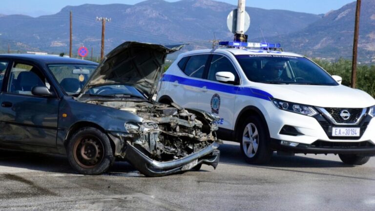 τροχαίο-ατύχημα-για-ηθοποιό-και-υποψή-1016179