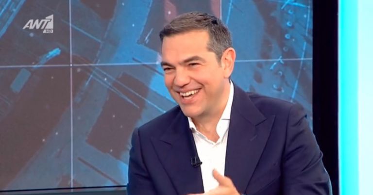 τσίπρας-για-παναθηναϊκό-τα-παιδιά-μο-1021093