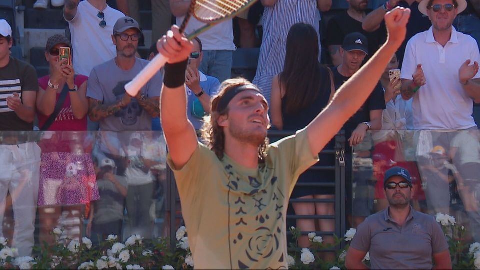 roland-garros-τσιτσιπάς-πήρε-την-πρώτη-του-νίκη-μ-1020954