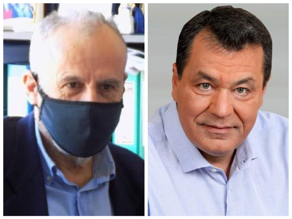 δήμος-φυλής-στα-κάγκελα-ο-δήμος-κλείνε-1016722